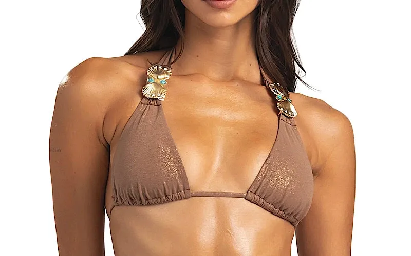 Lara Bikini sold by SWORLD Inc product image thumbnail 4