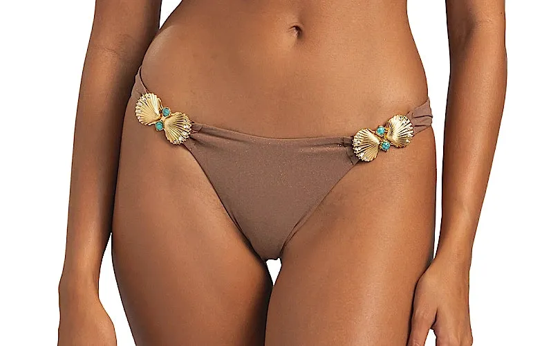 Kelsea Bikini sold by SWORLD Inc product image thumbnail 5