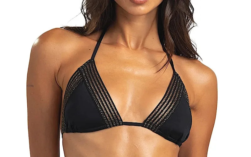 Addie Tri Bikini sold by SWORLD Inc product image thumbnail 4