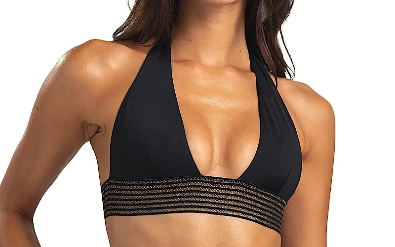 Addie Halter Bikini sold by SWORLD Inc product image thumbnail 4