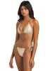 Shannon Tri-Audrey Bikini sold by SWORLD Inc