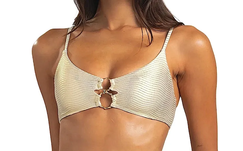Lexi Bralette-Nadia Bikini sold by SWORLD Inc product image thumbnail 5