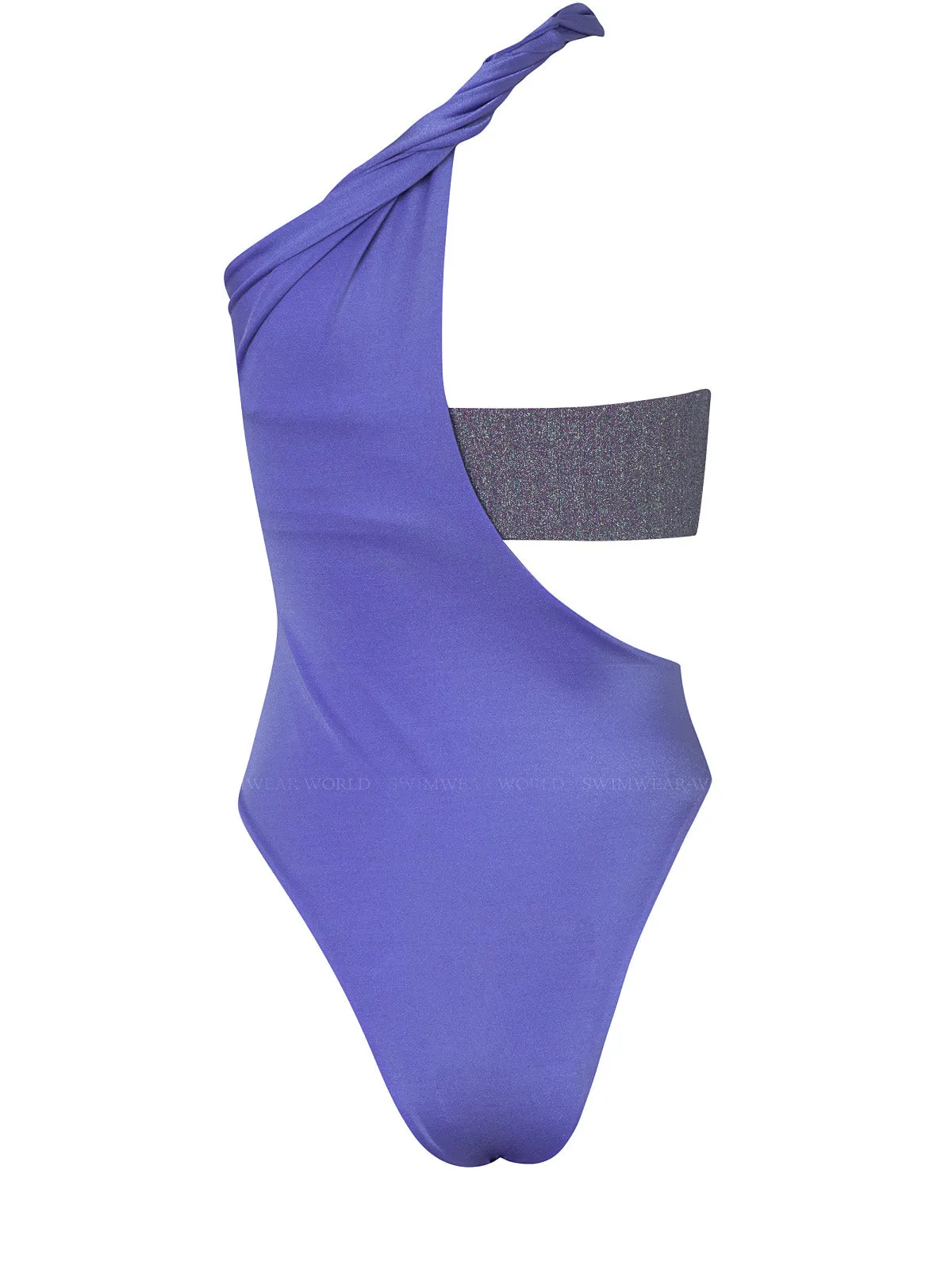 Lucca One Piece sold by SWORLD Inc product image thumbnail 3