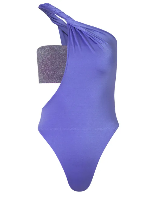 Lucca One Piece sold by SWORLD Inc