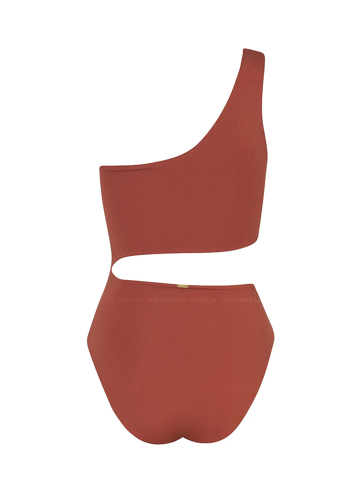 Isabela One Piece sold by SWORLD Inc product image thumbnail 3