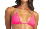 Raja Bikini sold by SWORLD Inc
