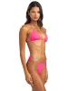 Raja Bikini sold by SWORLD Inc