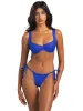 Karter-Constance Tie Side Bikini sold by SWORLD Inc