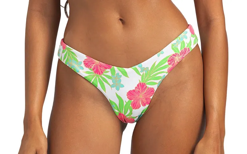 Bethany Bikini sold by SWORLD Inc product image thumbnail 5