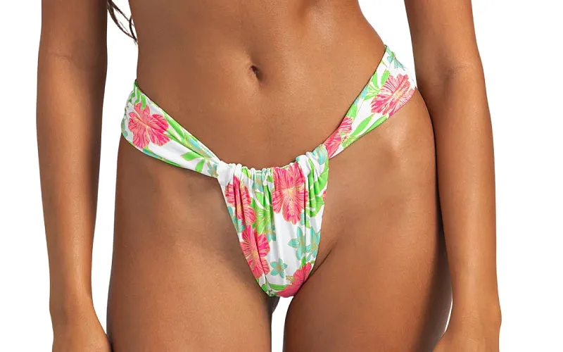Rio Knot-Delphin Bikini sold by SWORLD Inc product image thumbnail 5