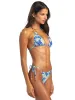 Shannon Tri-Audrey Bikini sold by SWORLD Inc