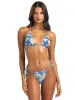 Shannon Tri-Audrey Bikini sold by SWORLD Inc