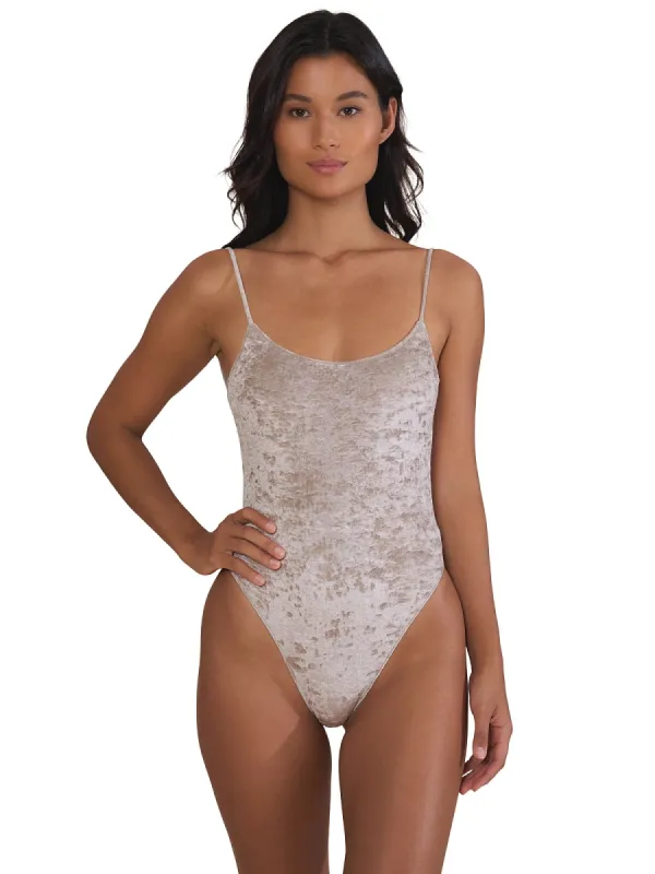 Surya One-Piece sold by SWORLD Inc
