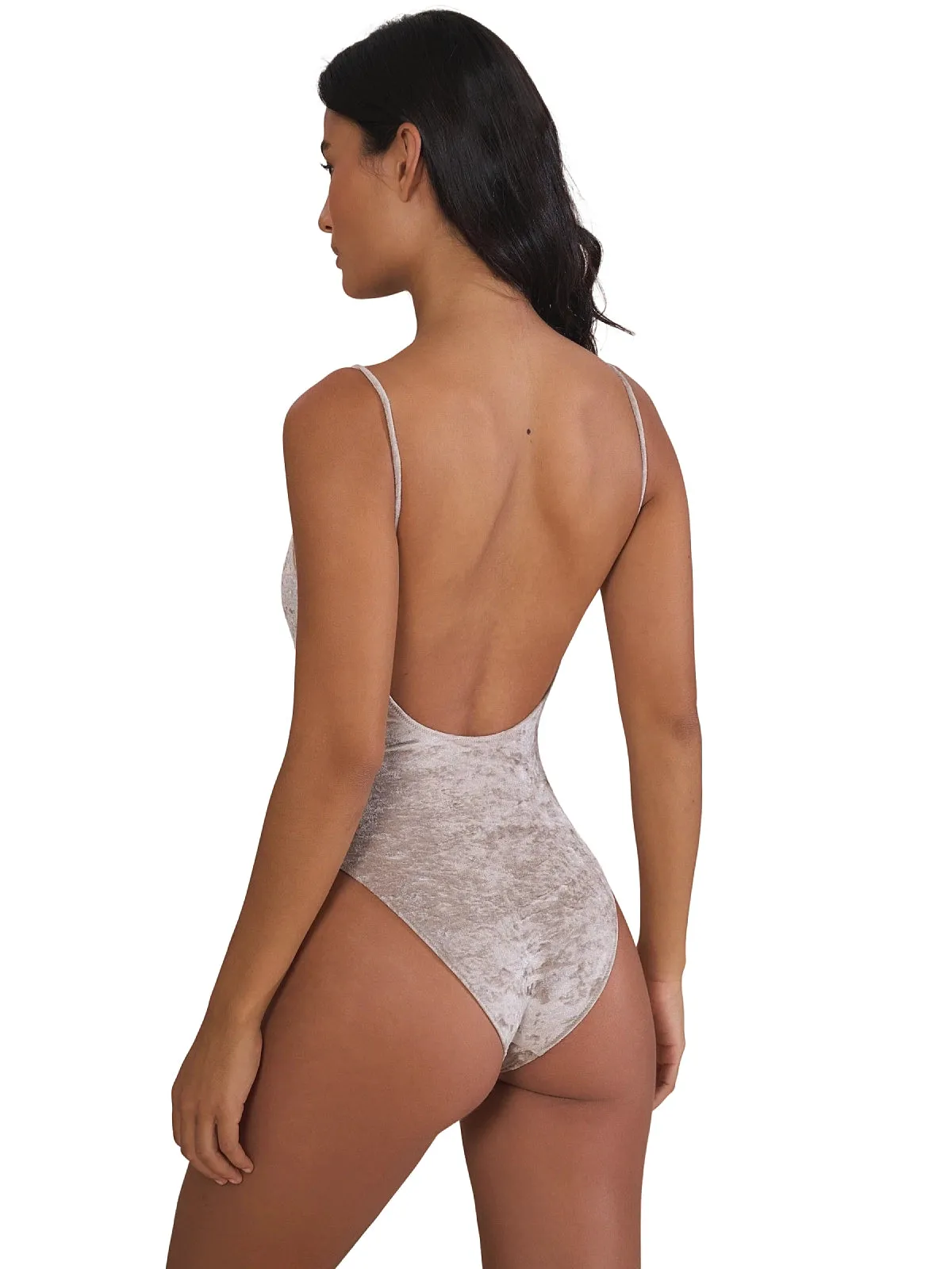 Surya One-Piece sold by SWORLD Inc product image thumbnail 2