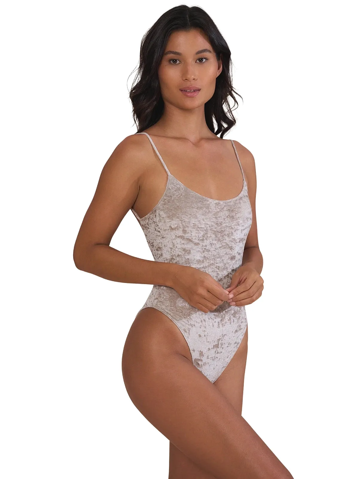 Surya One-Piece sold by SWORLD Inc product image thumbnail 3