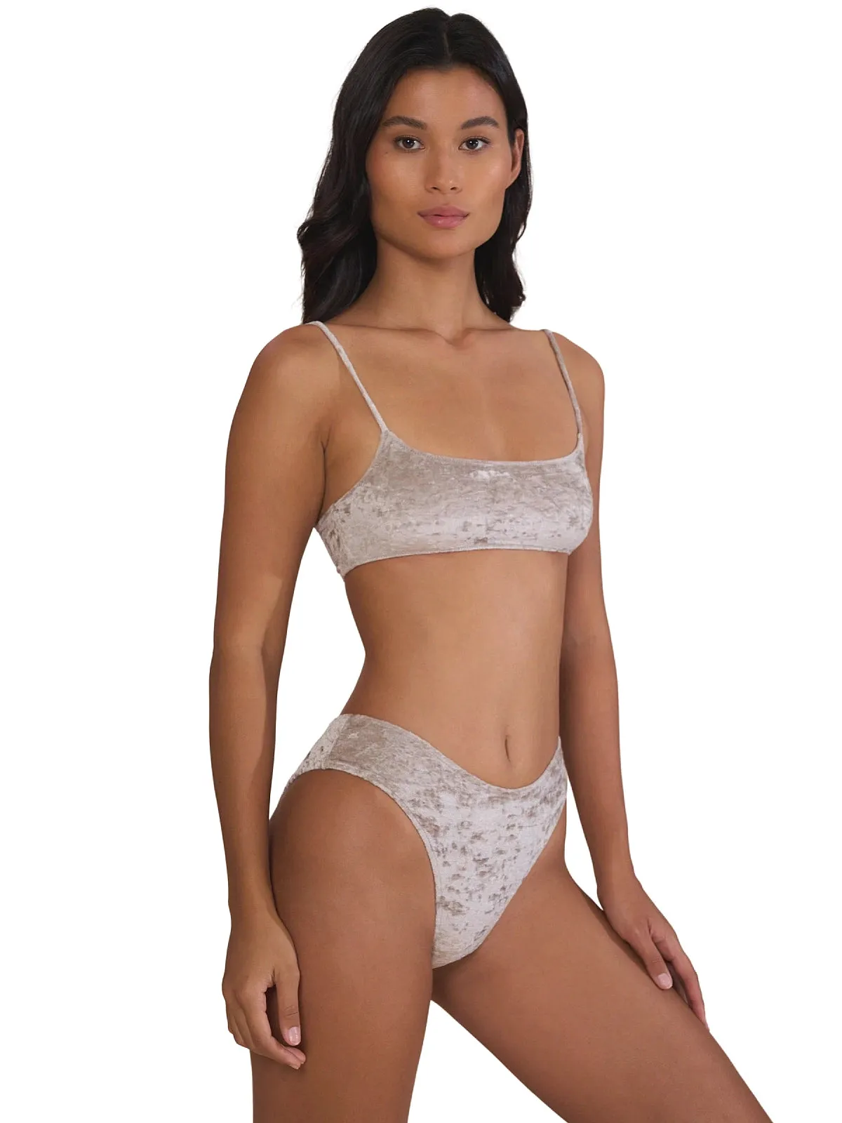 Sonny-Zola Bikini sold by SWORLD Inc product image thumbnail 3