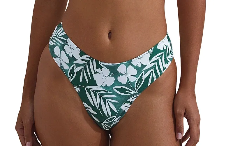 Finca-Zola Bikini sold by SWORLD Inc product image thumbnail 5