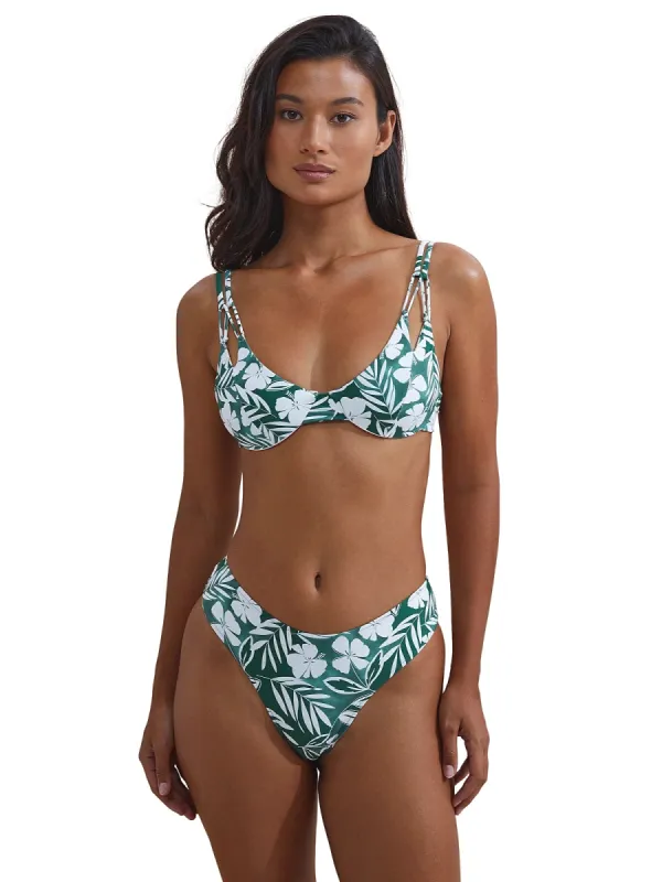 Finca-Zola Bikini sold by SWORLD Inc