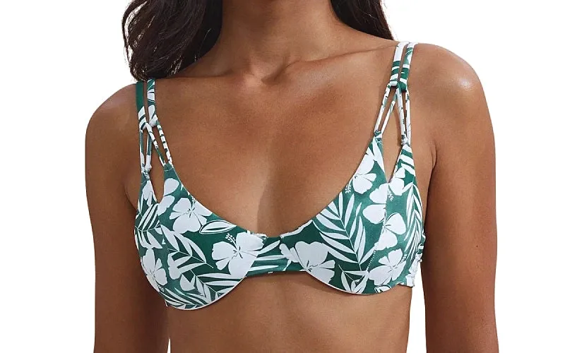 Finca-Zola Bikini sold by SWORLD Inc product image thumbnail 4