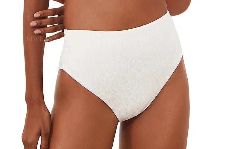 Lou-Bela Hot Pants Bikini sold by SWORLD Inc product image thumbnail 4