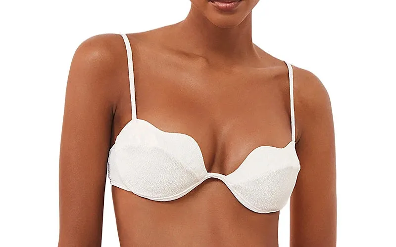 Lou-Bela Hot Pants Bikini sold by SWORLD Inc product image thumbnail 3