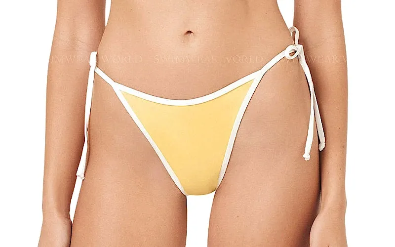 Aspen-Levy Bikini sold by SWORLD Inc product image thumbnail 5