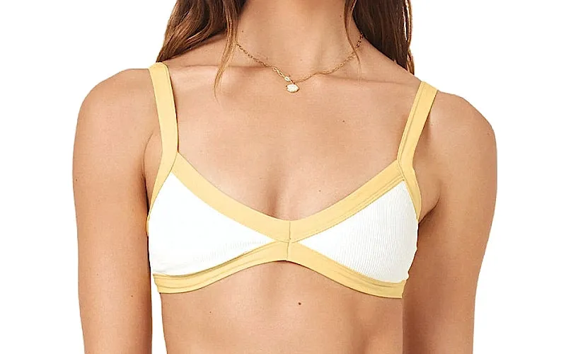 Taylor-Mackenzie Bikini sold by SWORLD Inc product image thumbnail 4