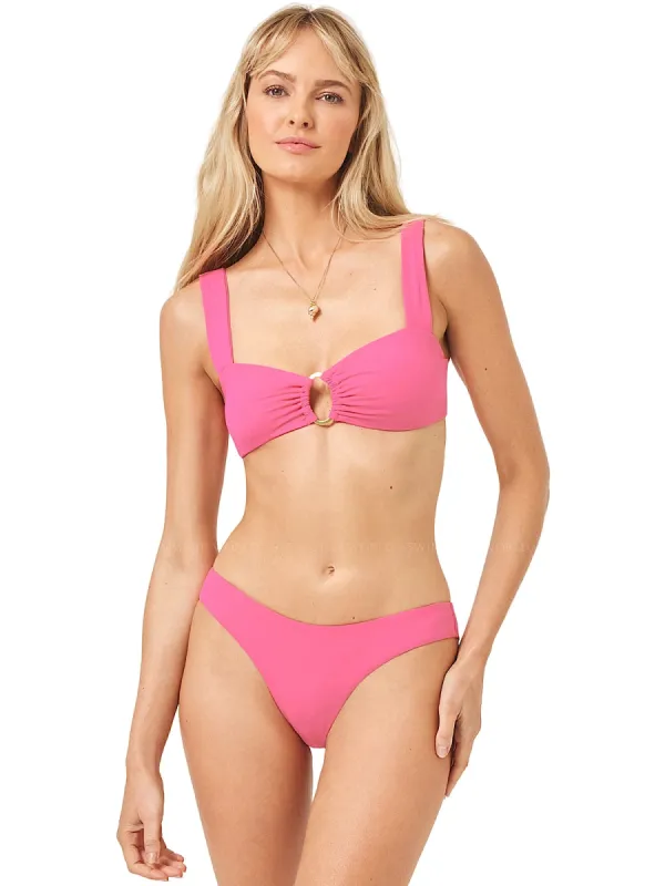 Willow-Rocky Bikini sold by SWORLD Inc