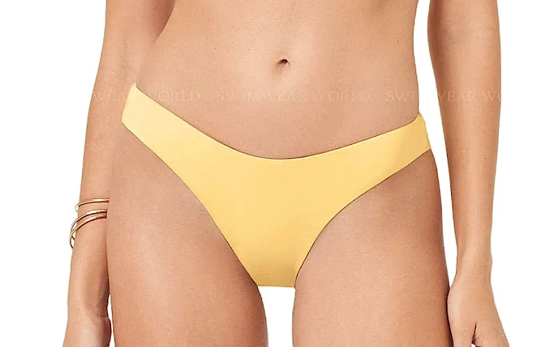 Willow-Rocky Bikini sold by SWORLD Inc product image thumbnail 5