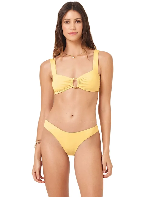 Willow-Rocky Bikini sold by SWORLD Inc