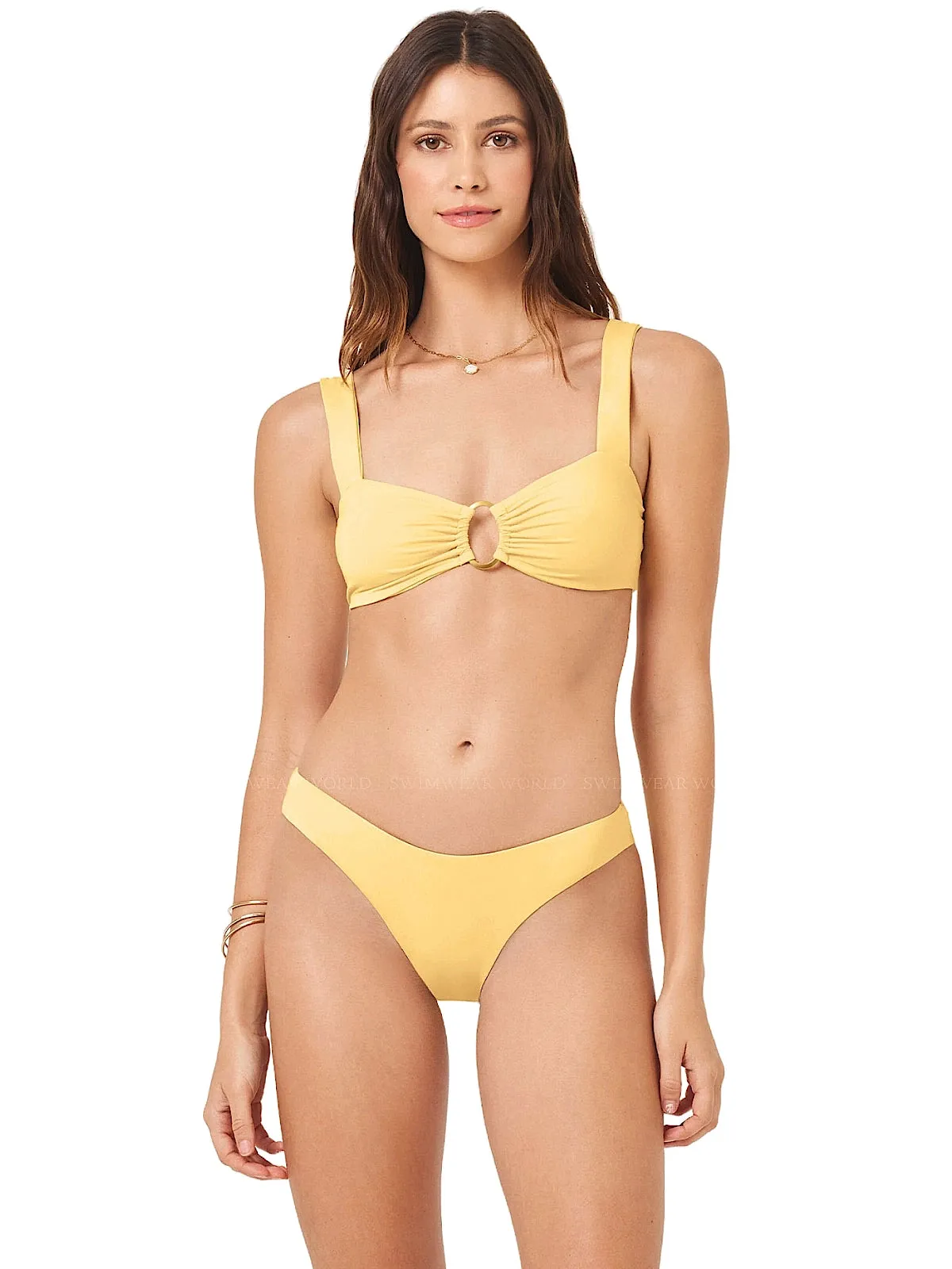 Willow-Rocky Bikini sold by SWORLD Inc