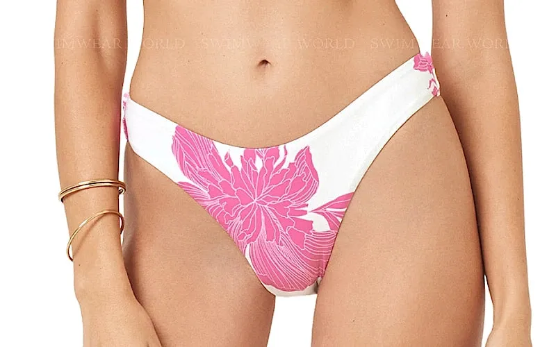 Peyton-Rocky Bikini sold by SWORLD Inc product image thumbnail 5