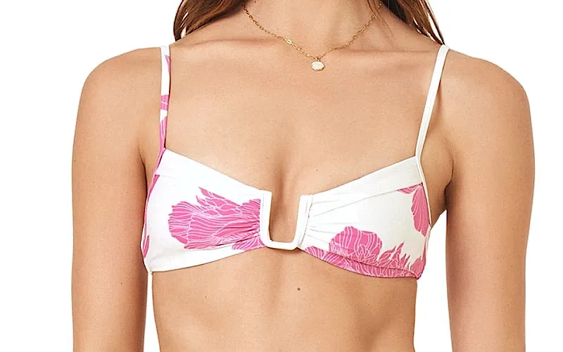 Peyton-Rocky Bikini sold by SWORLD Inc product image thumbnail 4