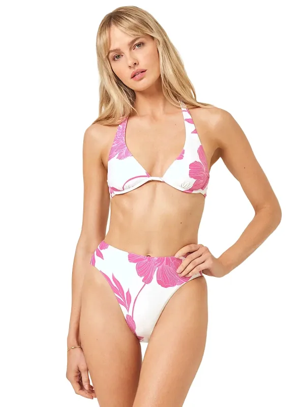 Isa-Savannah Bikini sold by SWORLD Inc