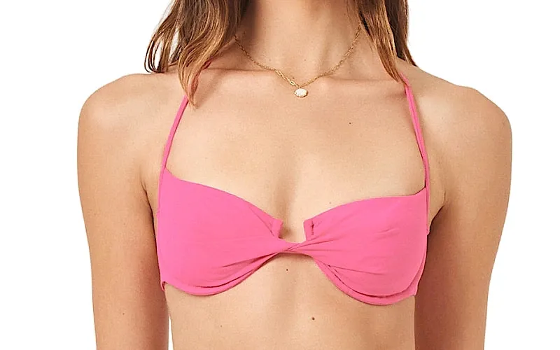 Toni-Leilani Bikini sold by SWORLD Inc product image thumbnail 4