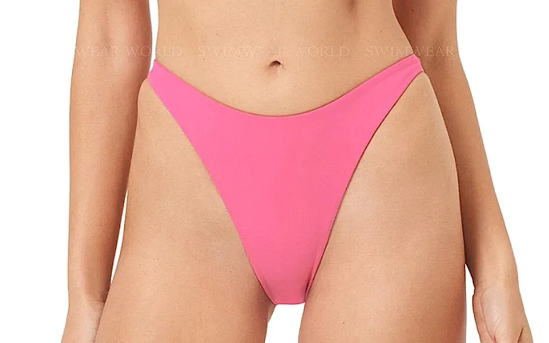 Toni-Leilani Bikini sold by SWORLD Inc product image thumbnail 5