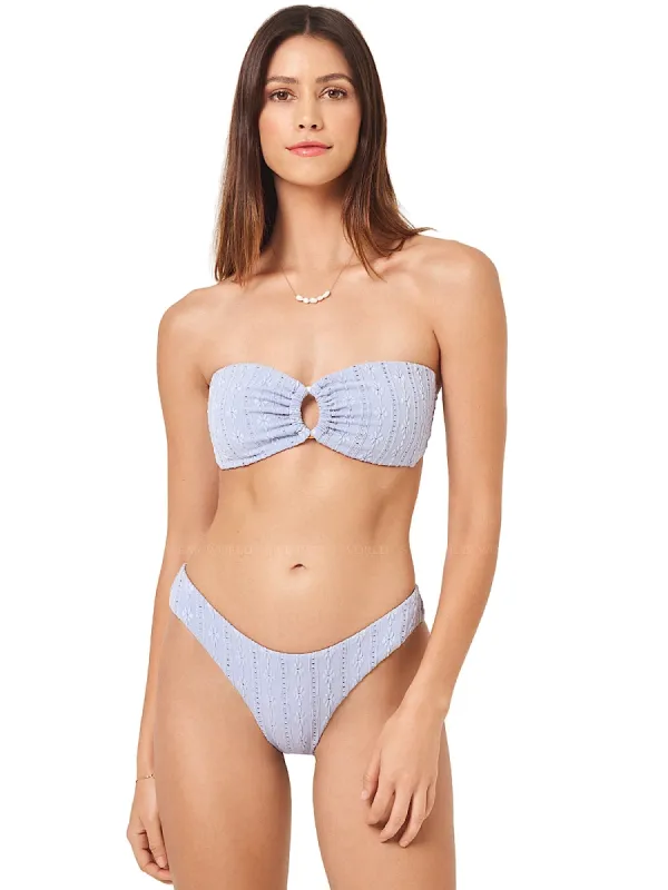 Jasper-Rocky Bikini sold by SWORLD Inc