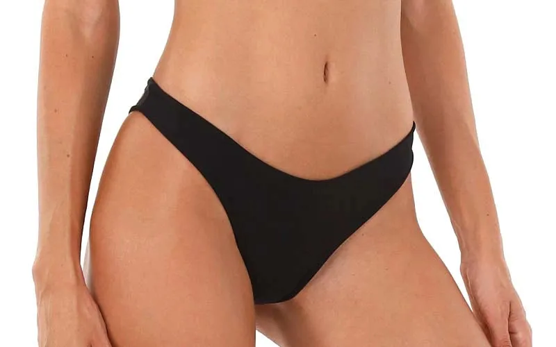 Bamboo Mazu-Elite Bikini sold by SWORLD Inc product image thumbnail 4