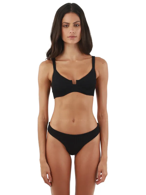 Majestic-Neo Paramount Bikini sold by SWORLD Inc