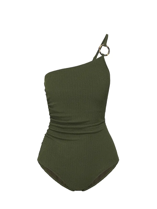 Kara One-Piece sold by SWORLD Inc