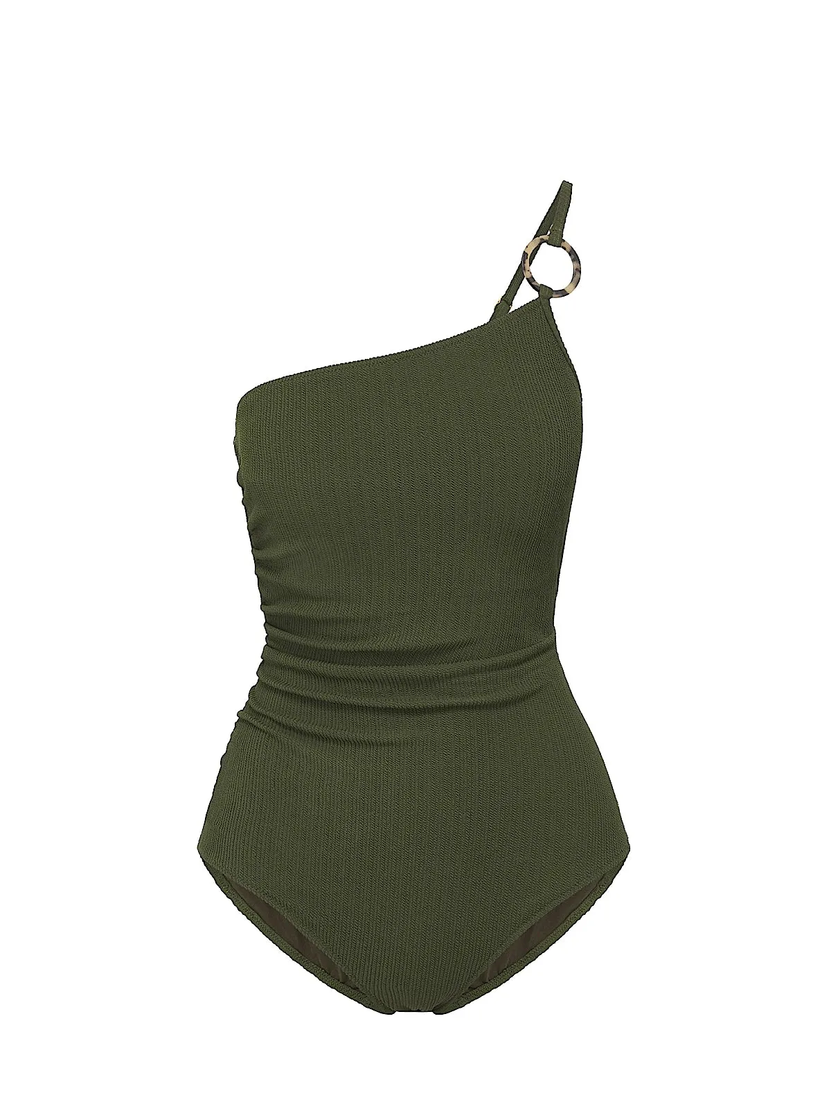 Kara One-Piece sold by SWORLD Inc