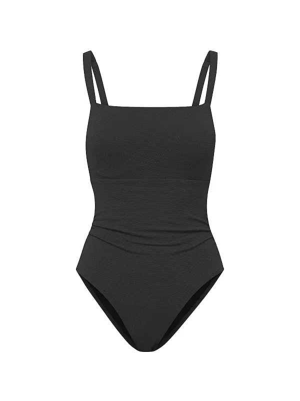 Jori One-Piece sold by SWORLD Inc