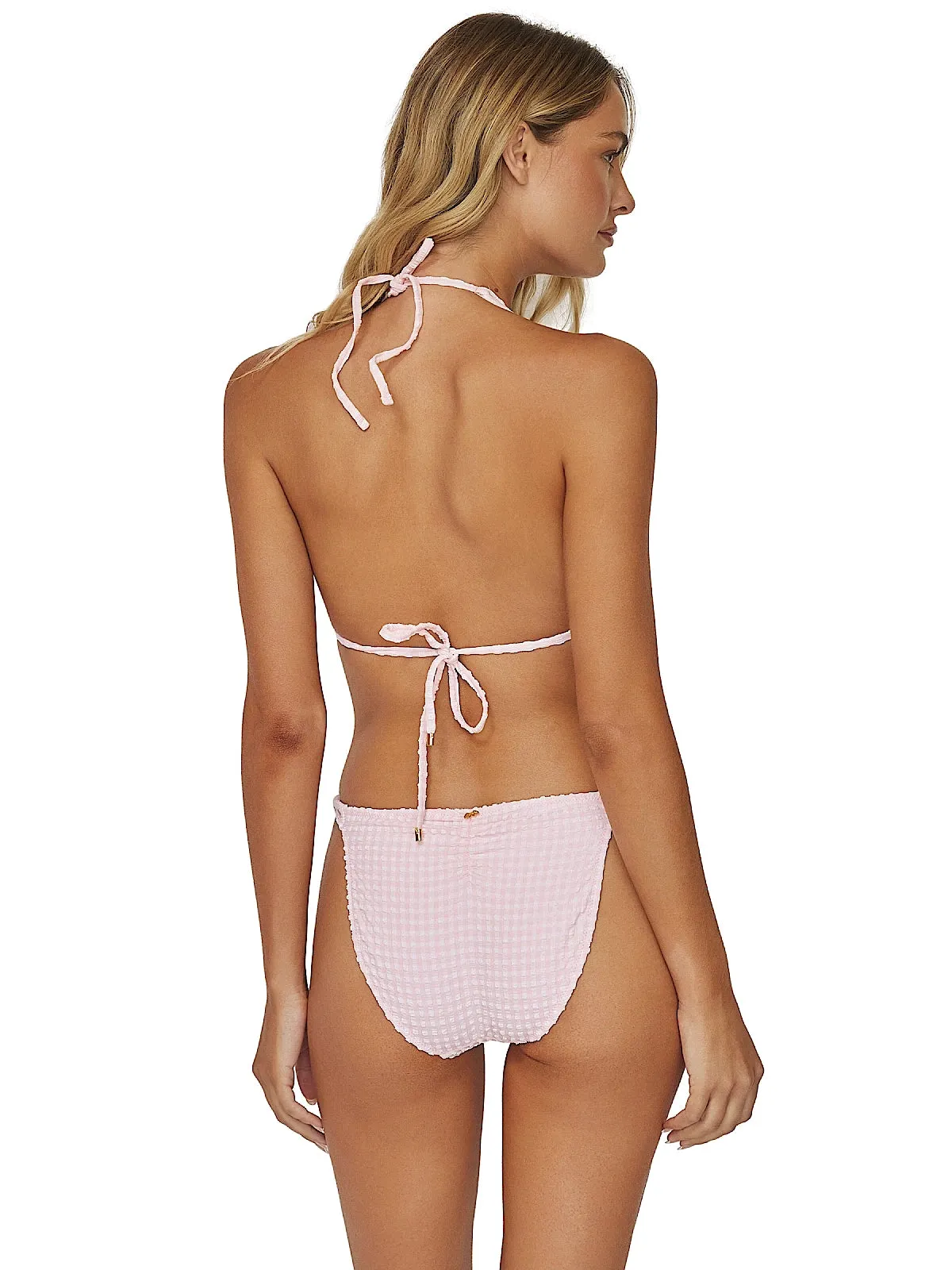 Loop Tri-Loop Bikini sold by SWORLD Inc product image thumbnail 3