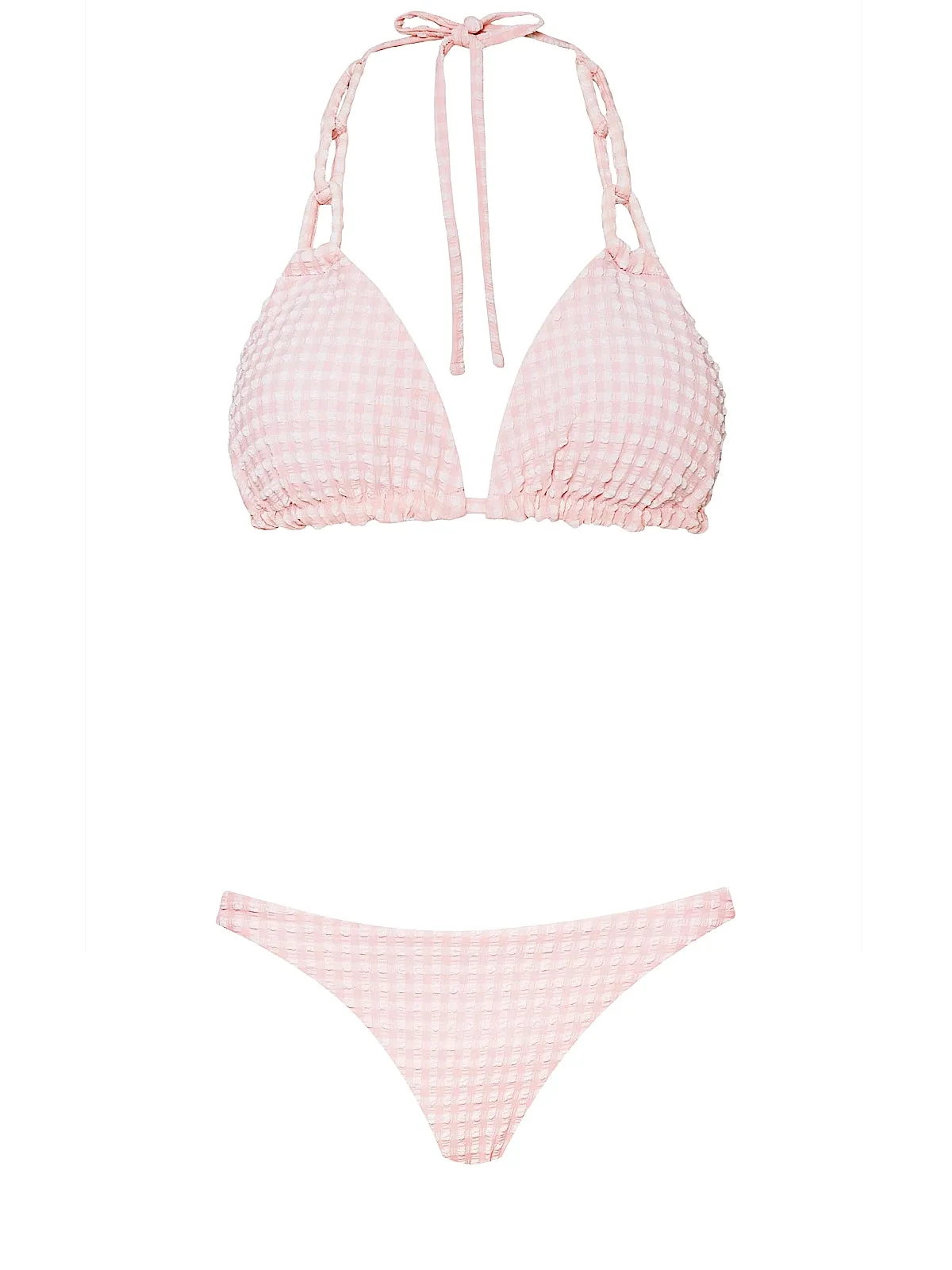 Loop Tri-Loop Bikini sold by SWORLD Inc product image thumbnail 4