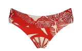 Lemon 61 Missy Halter-Lemon 17 Missy Bikini sold by SWORLD Inc