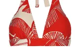 Lemon 61 Missy Halter-Lemon 17 Missy Bikini sold by SWORLD Inc