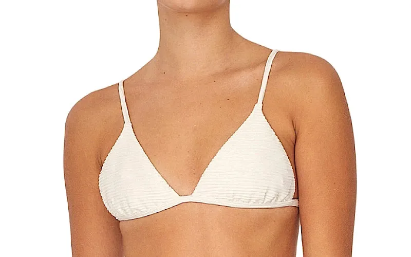 Vanilla 92 Triangle-Vanilla 15 String Bikini sold by SWORLD Inc product image thumbnail 5