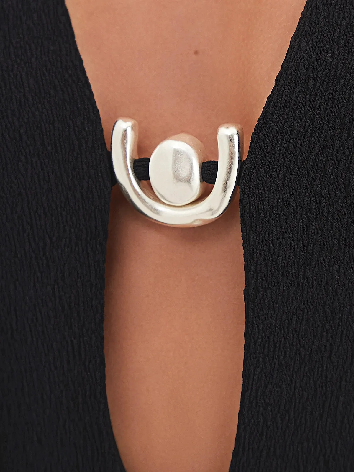 Kori One-Piece sold by SWORLD Inc product image thumbnail 5