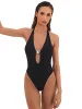 Kori One-Piece sold by SWORLD Inc