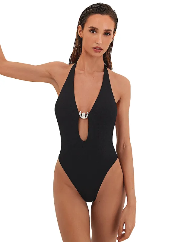 Kori One-Piece sold by SWORLD Inc